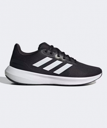 کفش ورزشی مردانه آدیداس Adidas مدل RUNFALCON