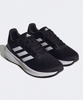 کفش ورزشی مردانه آدیداس Adidas مدل RUNFALCON