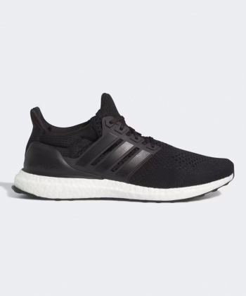 کفش ورزشی مردانه آدیداس Adidas مدل ULTRABOOST 1.0 DNA