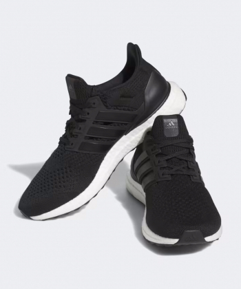 کفش ورزشی مردانه آدیداس Adidas مدل ULTRABOOST 1.0 DNA