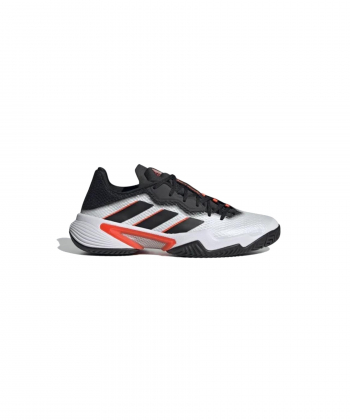 کفش تنیس مردانه آدیداس Adidas مدل Barricade M