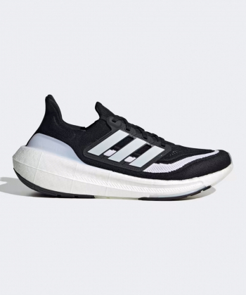 کفش ورزشی مردانه آدیداس Adidas مدل ULTRABOOST