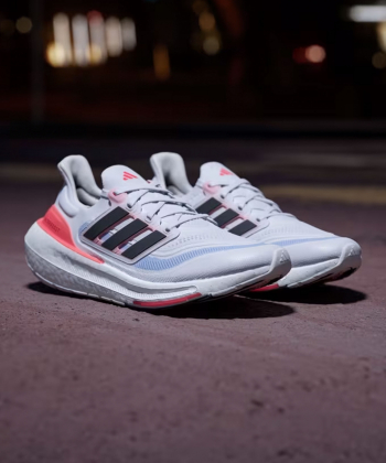 کفش ورزشی مردانه آدیداس Adidas مدل ULTRABOOST