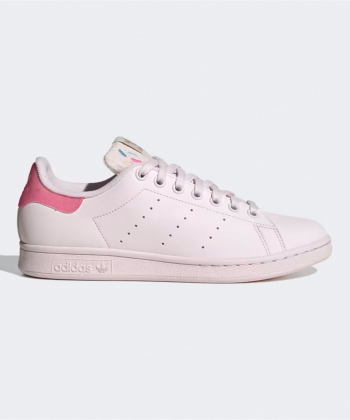 کفش ورزشی زنانه آدیداس Adidas مدل STAN SMITH HER VEGAN W