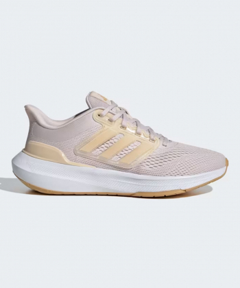 کفش ورزشی زنانه آدیداس Adidas مدل ULTRABOUNCE W