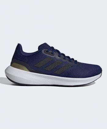 کفش ورزشی زنانه آدیداس Adidas مدل RUNFALCON 3.0 W