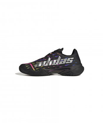 کفش تنیس مردانه آدیداس Adidas مدل Barricade M