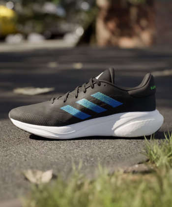 کفش ورزشی مردانه آدیداس Adidas مدل SUPERNOVA