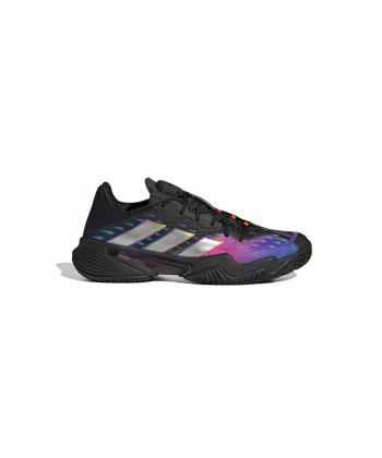 کفش تنیس مردانه آدیداس Adidas مدل Barricade M