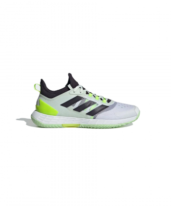 کفش تنیس مردانه آدیداس Adidas مدل adizero Ubersonic 4.1 M