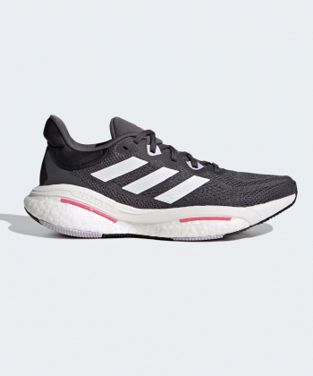 کفش ورزشی زنانه آدیداس Adidas مدل SOLARGLIDE 6 W