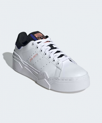 کفش ورزشی زنانه آدیداس Adidas مدل STAN SMITH BONEGA 2B W