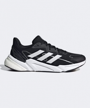 کفش ورزشی مردانه آدیداس Adidas مدل X9000L2 M