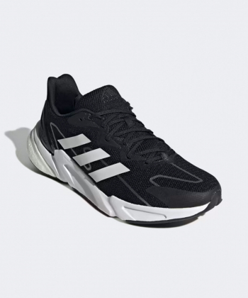 کفش ورزشی مردانه آدیداس Adidas مدل X9000L2 M