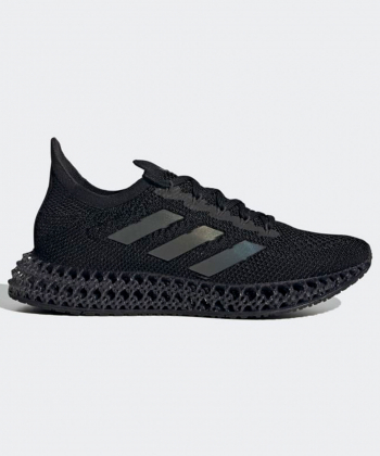 کفش ورزشی مردانه آدیداس Adidas مدل 4DFWD