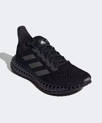 کفش ورزشی مردانه آدیداس Adidas مدل 4DFWD