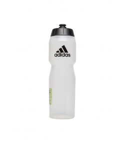 قمقمه آدیداس Adidas مدل PERF BOTTL