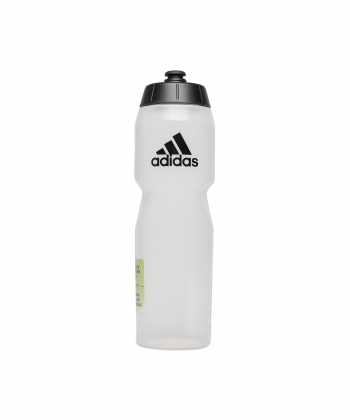 قمقمه آدیداس Adidas مدل PERF BOTTL