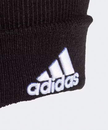 کلاه آدیداس Adidas مدل LOGO WOOLIE