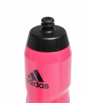 قمقمه آدیداس Adidas مدل PERF BOTTL