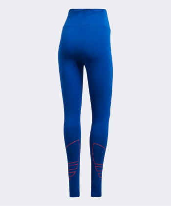 لگ ورزشی زنانه آدیداس Adidas مدل LRG LOGO TIGHTS