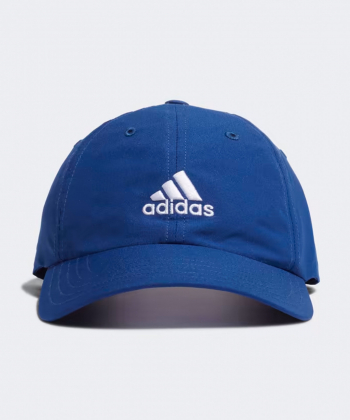 کلاه آدیداس Adidas مدل DAD CAP PB