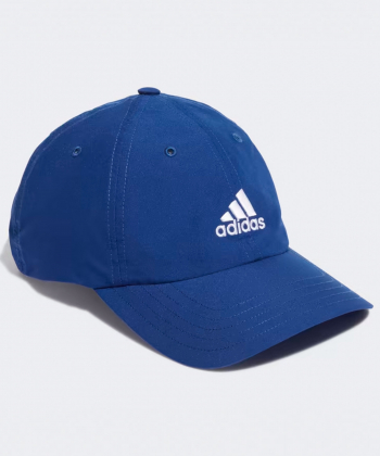 کلاه آدیداس Adidas مدل DAD CAP PB