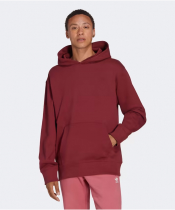 هودی ورزشی مردانه آدیداس Adidas مدل C Hoodie FT