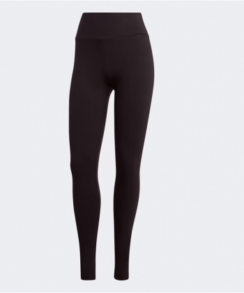 لگ ورزشی زنانه آدیداس Adidas مدل TIGHT