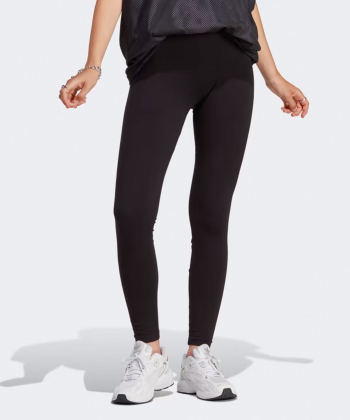 لگ ورزشی زنانه آدیداس Adidas مدل TIGHT