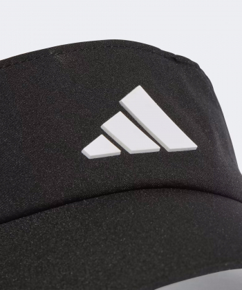 نقاب آدیداس Adidas مدل VISOR A.RDY