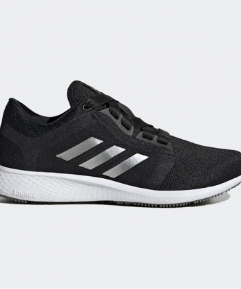 کفش ورزشی زنانه آدیداس Adidas مدل EDGE LUX 4