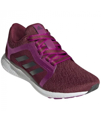 کفش ورزشی زنانه آدیداس Adidas مدل EDGE LUX 4