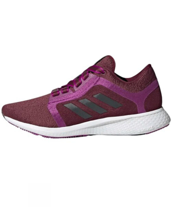 کفش ورزشی زنانه آدیداس Adidas مدل EDGE LUX 4