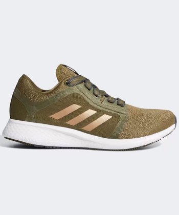 کفش ورزشی زنانه آدیداس Adidas مدل EDGE LUX 4 PRIMEBLUE