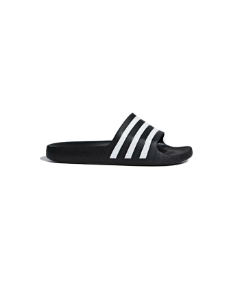 صندل مردانه آدیداس Adidas مدل ADILETTE AQUA