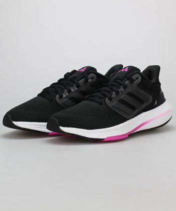 کفش ورزشی زنانه آدیداس Adidas مدل EQ23 RUN W