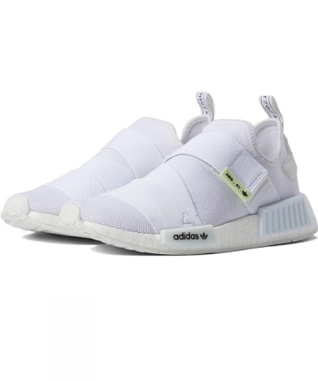 کفش ورزشی زنانه آدیداس Adidas مدل NMD_R1 W