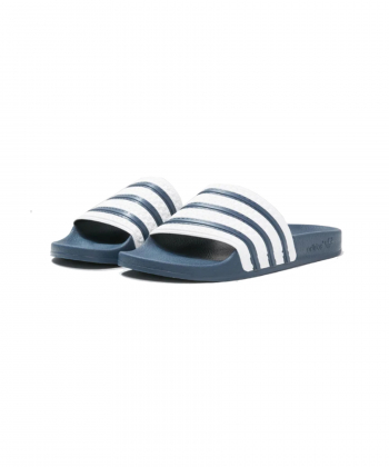 صندل آدیداس Adidas مدل ADILETTE