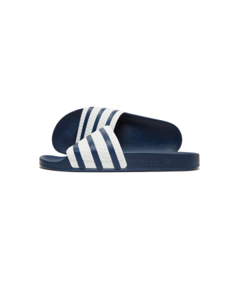 صندل آدیداس Adidas مدل ADILETTE