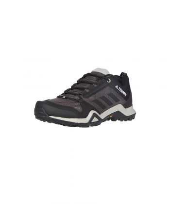 کفش کوه نوردی زنانه آدیداس Adidas مدل TERREX AX3 W