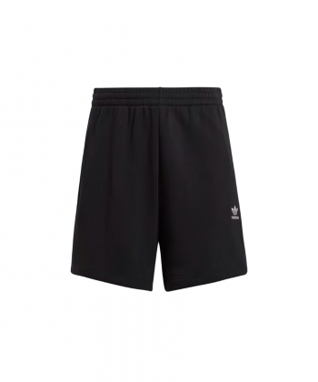 شلوارک ورزشی زنانه آدیداس Adidas مدل SHORTS