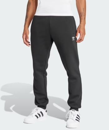 شلوار ورزشی مردانه آدیداس Adidas مدل ESSENTIALS PANT