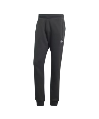 شلوار ورزشی مردانه آدیداس Adidas مدل ESSENTIALS PANT