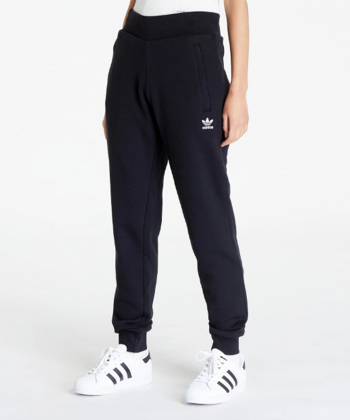 شلوار ورزشی زنانه آدیداس Adidas مدل TRACK PANT