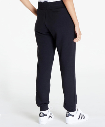 شلوار ورزشی زنانه آدیداس Adidas مدل TRACK PANT