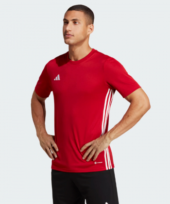 تیشرت ورزشی مردانه آدیداس Adidas مدل TABELA 23 JSY