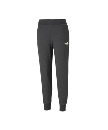 شلوار ورزشی زنانه پوما Puma مدل ESS Sweatpants TR cl Dark Gray Heather