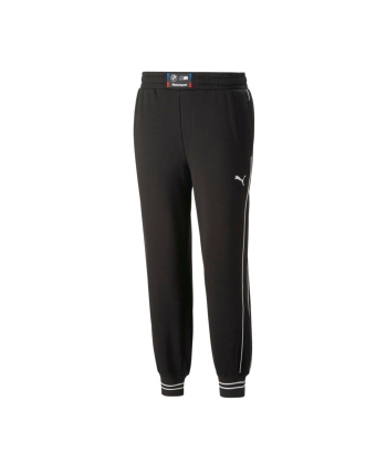 شلوار ورزشی مردانه پوما Puma مدل BMW MMS Statement Pants