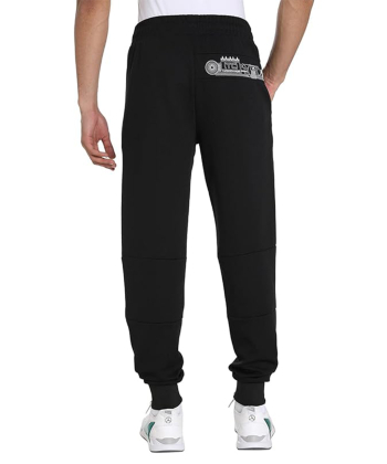 شلوار ورزشی مردانه پوما Puma مدل MAPF1 SDS Sweat Pants